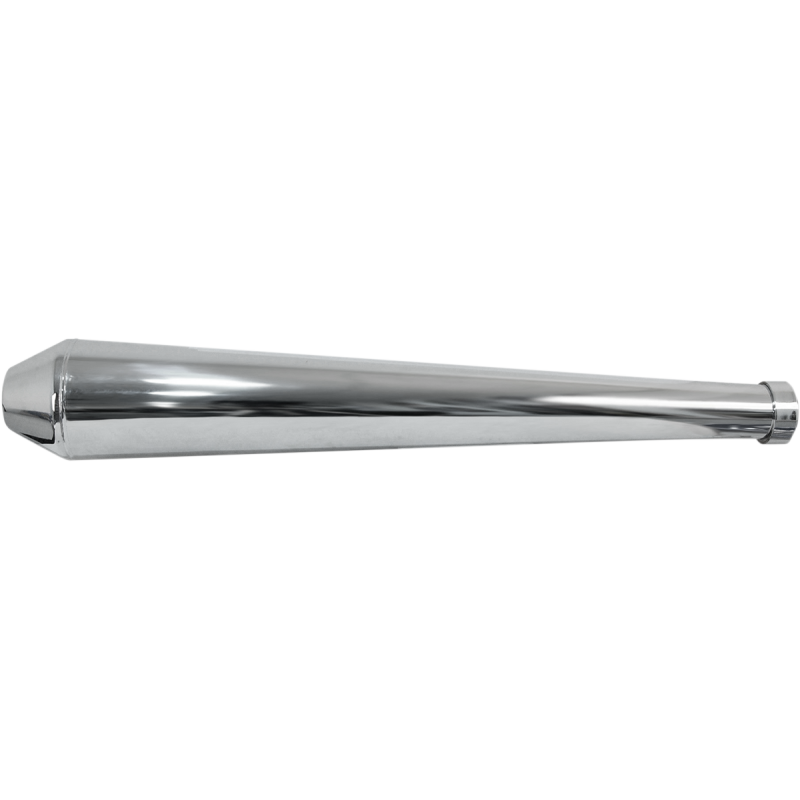 EMGO  80-84034