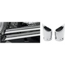 BARON  BA-1100-02