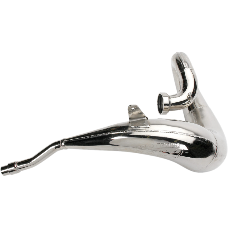 FMF  022053