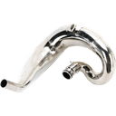 FMF  025131