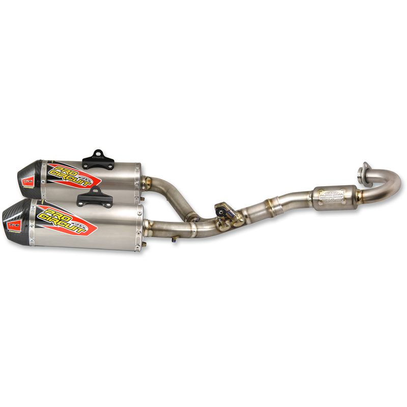 PRO CIRCUIT  0311525F2