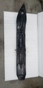 asm-ski pro steer svc blk