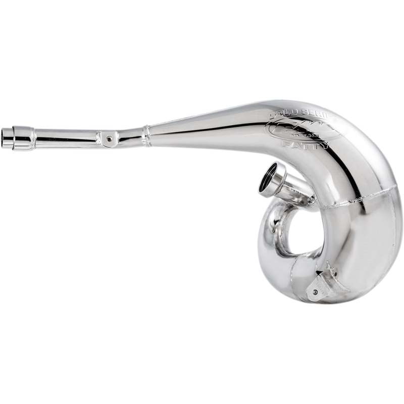 FMF  025202