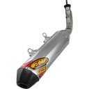 FMF  045638