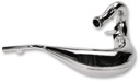 FMF  024000
