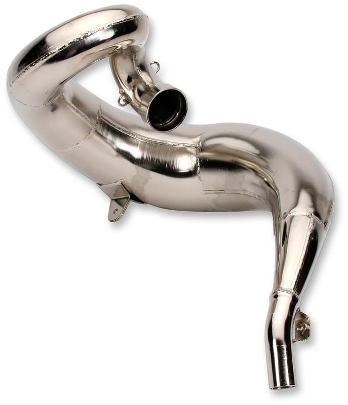 FMF  025004