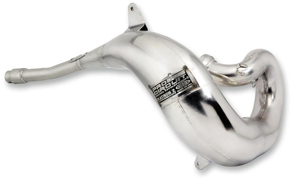 PRO CIRCUIT  SH04250-RE