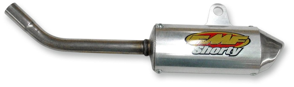 [10-1821-0081] FMF  025078