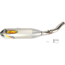 FMF  044228
