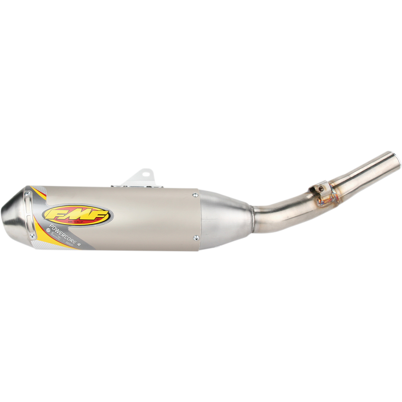 FMF  042122