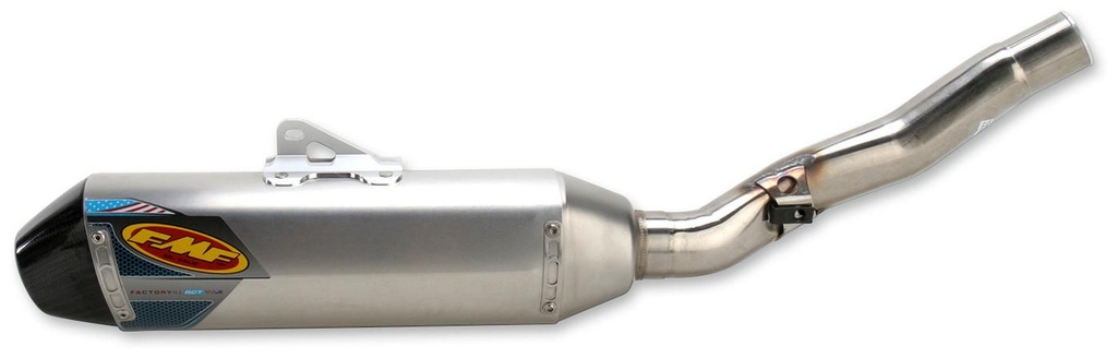 FMF  044382