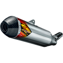 FMF  045558