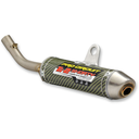 PRO CIRCUIT  1151665K