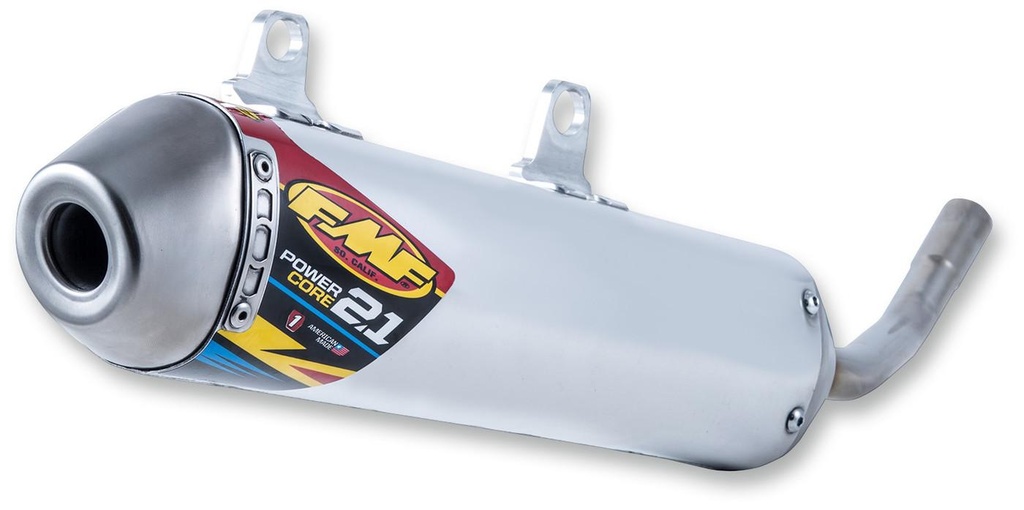FMF  025233