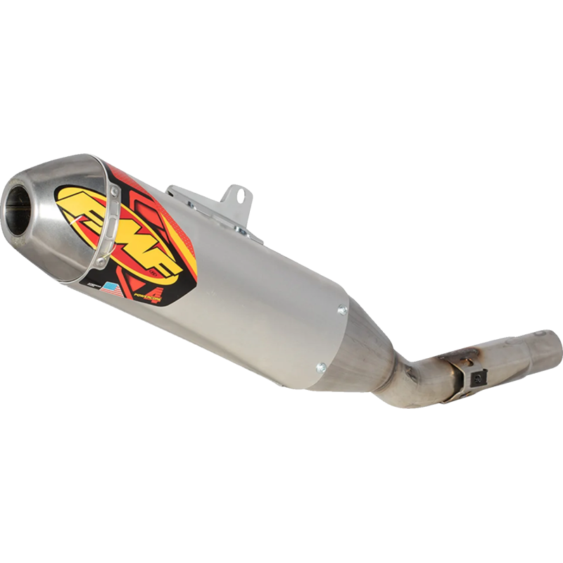FMF  041608
