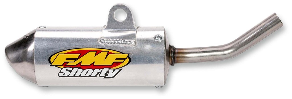 FMF  021019