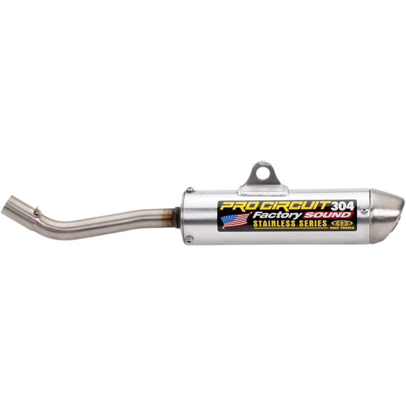 PRO CIRCUIT  SK03125-SE