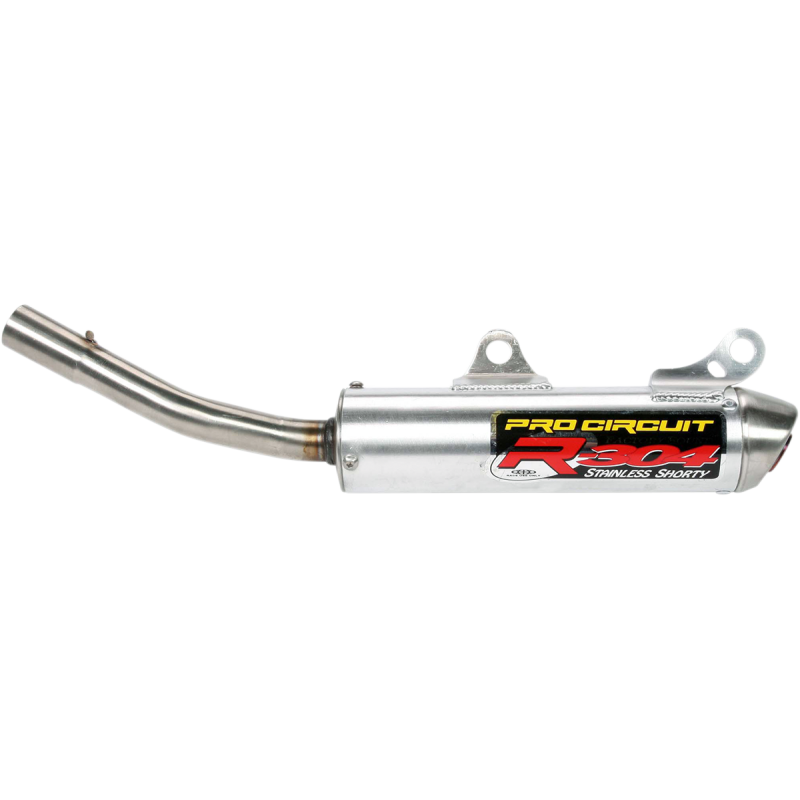 PRO CIRCUIT  SK99250-RE