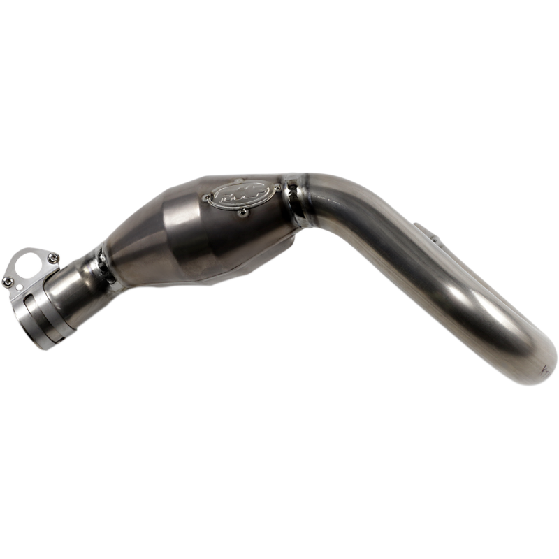 FMF  045625