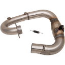 FMF  044458