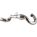 FMF  045659