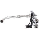 HMF ENGINEERING  01660A636086