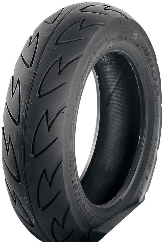 [10-0340-0120] 150/70-13 64S HOOP B02 G REAR OE SCOOTER