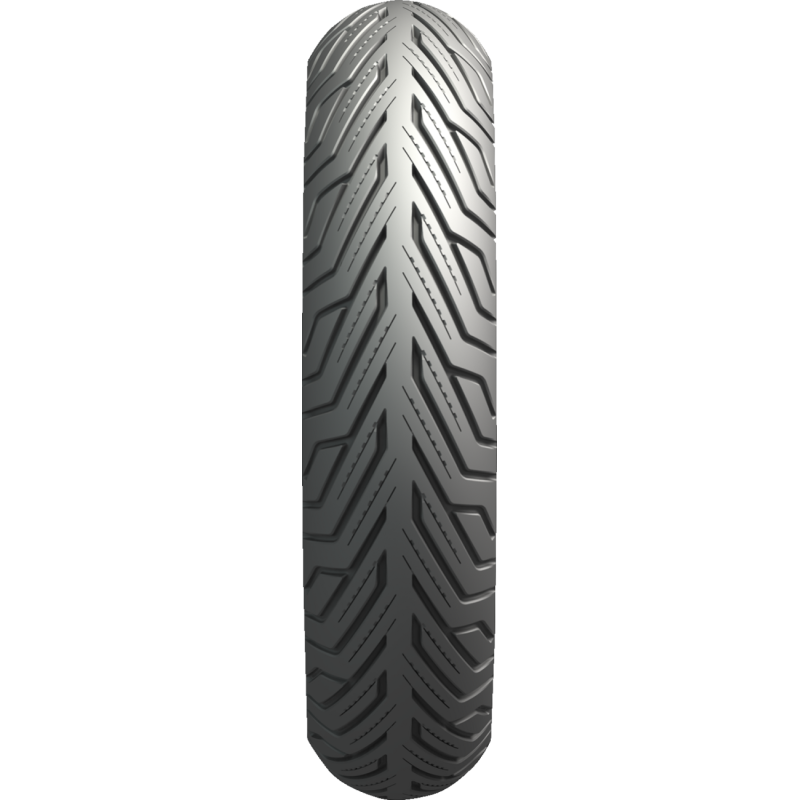 [10-0340-1155] 120/70-15 56S CITY GRIP 2 FRONT SCOOTER