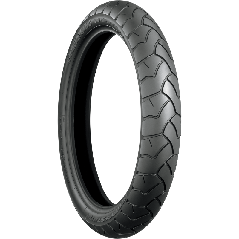 110/80R19 59V BW501-E OE FRONT RD
