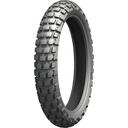 90/90-21 54R ANAKEE WILD TL/TT FRONT