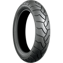140/80R17 69V BW-502-G REAR OE BMW RD