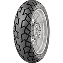 170/60R17 72V TKC70 REAR CONTINENTAL