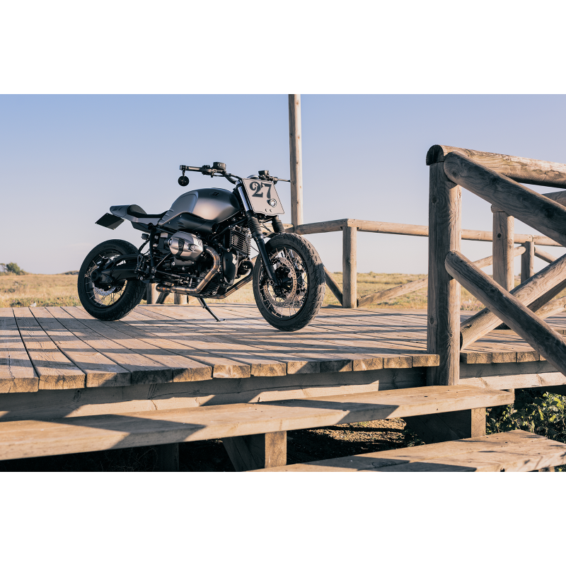 [10-0317-0481] 160/60R17 69H ADVENTURECROSS SCRAMBLER AX41S REAR