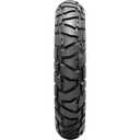 150/70B17 69T TRAILMAX MISSION REAR