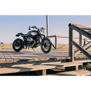 130/80-17 65H ADVENTURECROSS SCRAMBLER AX41S REAR