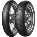 170/60ZR17 72W TOURANCE NEXT II REAR