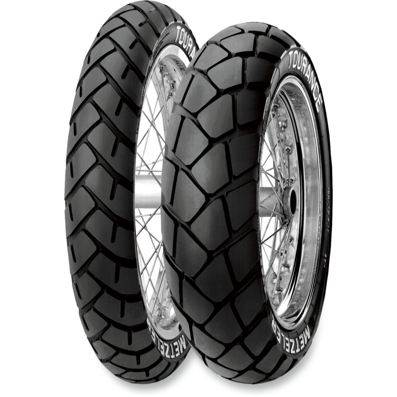 [10-110-10121] 140/80R17 69H TOURANCE REAR