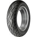 180/55R17 73V D251 REAR DUNLOP OE