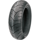 170/60ZR17 72W REAR BT020 F ST1300 RD