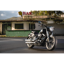 130/60B19 61H CRUISE TEC FRONT