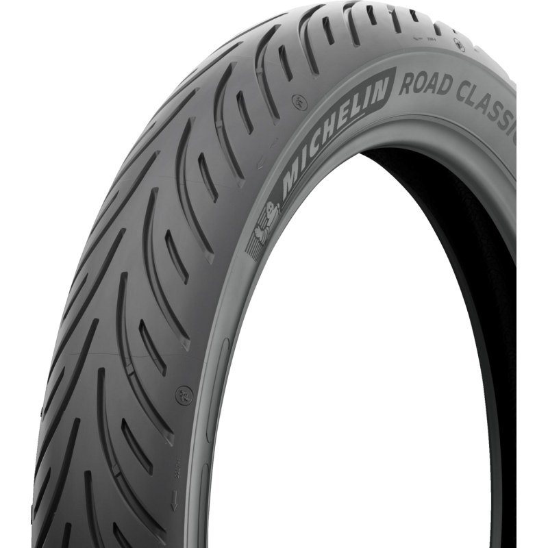 [10-0305-0822] 3.25B19 54H ROAD CLASSIC FRONT