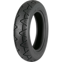 160/80-16 75H K-673 KRUZ REAR