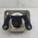 (new ref. 9999999) asm-caliper,brake,1.25,rh,rear
