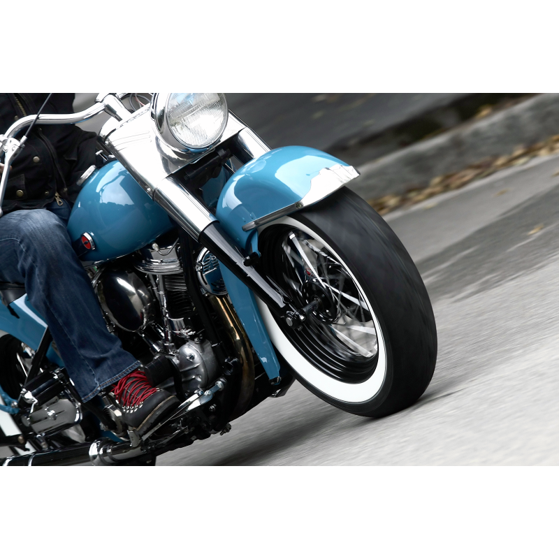 MT90B-16 74H ME888 WW REINFORCED REAR