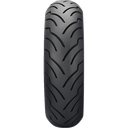 MU85B16 77H AMERICAN ELITE WW REAR