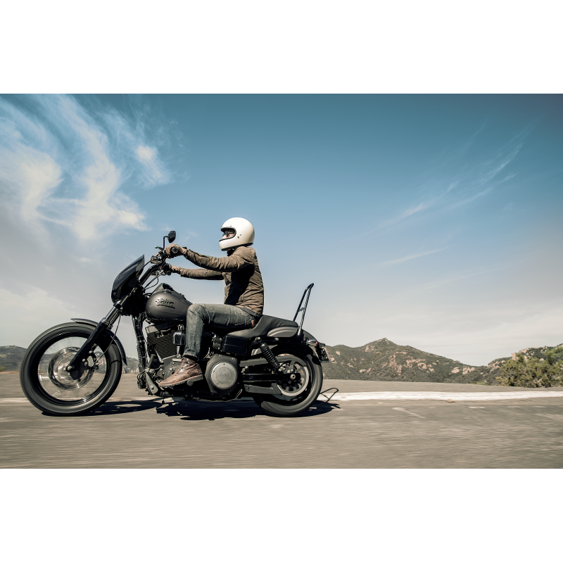 130/90B16 73H BATTLECRUISE H50R REINFORCED REAR