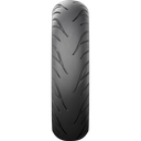 150/90B15 74H TL/TT COMMANDER III CRUISER REAR