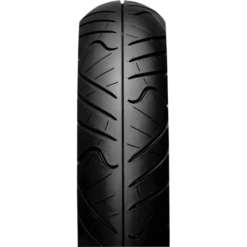 TIRE RX01 110/70-17 TT 54S