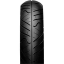 TIRE RX01 110/70-17 TT 54S