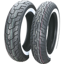 150/80-16 71H D404 WWW FRONT DUNLOP
